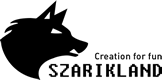 Szarikland